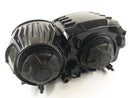 BMW K 1200 R [2010] - Forlygter forlygter-6