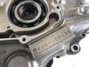 Suzuki Dr 800 S Big [1991] - Motorboliger tomme boliger-6
