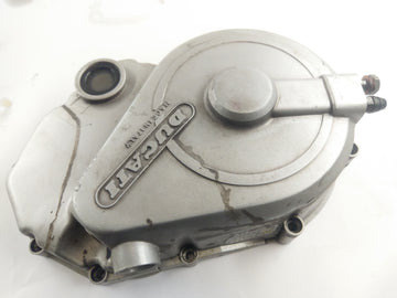 Ducati 750 SS [1994] - Koblingslåg Låg - 0