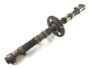Yamaha XJR 1300 RP02 [2001] - Camshaft Outlet Camshaft-1