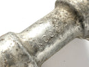 Honda CRF 450 R [2003] - Dog Lever Bone Bone Bone-2