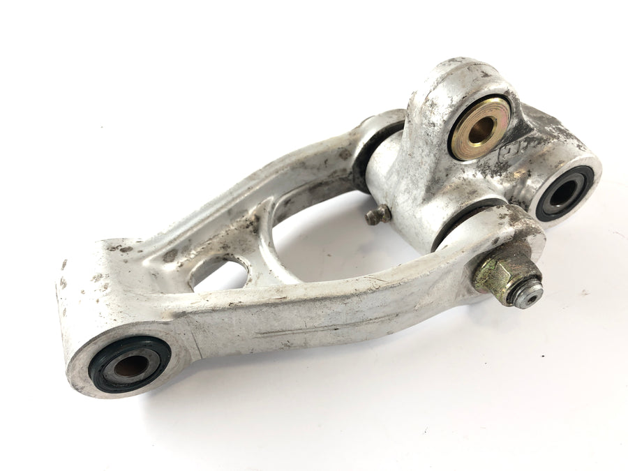 Husqvarna TE 610 E dobbelt H7 [1998] - afbøjningshåndtagsknogle