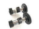 KTM 990 Superduke LC8 EFI [2008] - Camshafts Set par foran-1