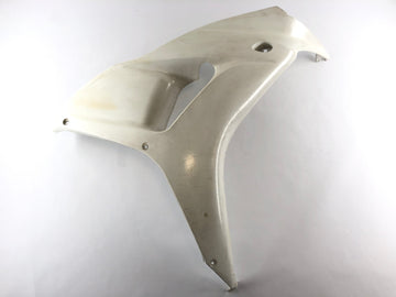Honda CBR 1000 RR SC57 [2006] - Clearing Side beklædning til højre - 0