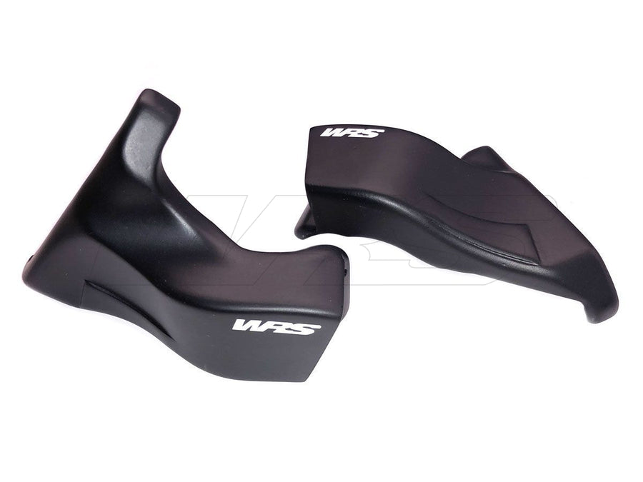 YAMAHA YZF R 1 [2015-2019] - Bremsenkühlkanäle – Ansicht 4