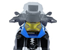 BMW R 1300 GS [2023-2025] - LED ekstra forlygtesæt, par - se 5