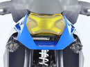 BMW R 1300 GS [2023-2025] - LED ekstra forlygtesæt, par - se 4