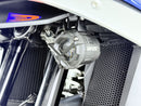 BMW R 1300 GS [2023-2025] - LED ekstra forlygtesæt, par - se 2