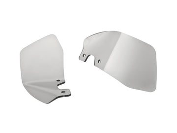 BMW R 1150 GS [1999-2004] - Seitenwindabweiser-Paar