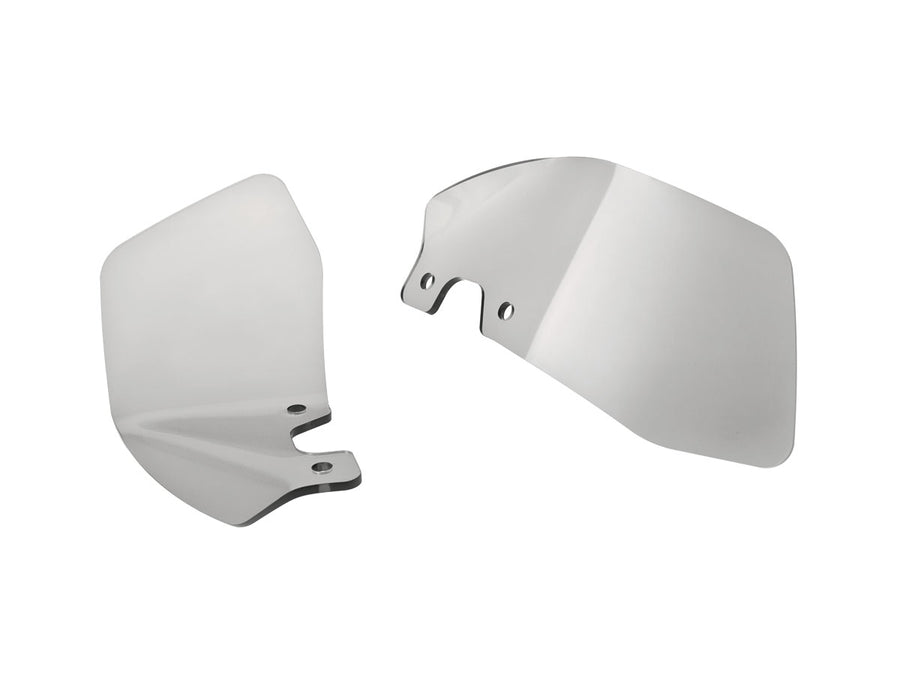 BMW R 1150 GS [1999-2004] - Seitenwindabweiser-Paar