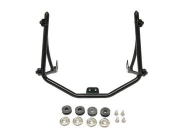 BMW R 1200 R [2011-2014] - Windschildhalterung – Ansicht 2