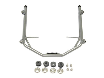 BMW R 1200 R [2006-2010] - Windschildhalterung – Ansicht 1
