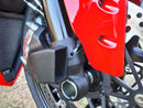 Ducati 1098 S [2007-2008] - Bremskühlkanäle – Ansicht 6