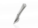 BMW S 1000 XR [2020-2026] - Caponord forrude – se 9
