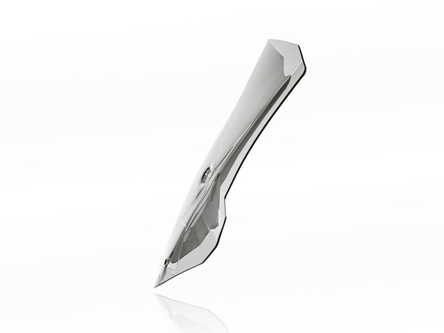 BMW S 1000 XR [2020-2026] - Caponord forrude – se 9