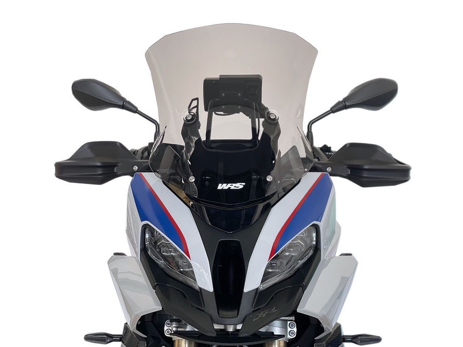 BMW S 1000 XR [2020-2026] - Caponord forrude – se 3