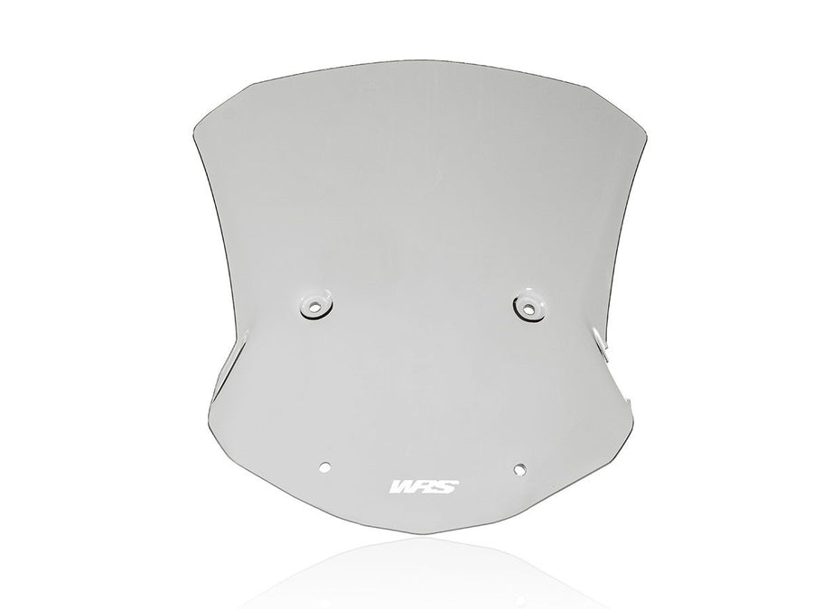 BMW S 1000 XR [2020-2026] - Caponord forrude – se 5