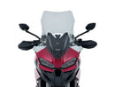 DUCATI MULTISTRADA V2S [2025-2026] - Caponord forrude – se 11