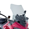 DUCATI MULTISTRADA V2S [2025-2026] - Caponord forrude – se 1