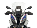 BMW S 1000 XR [2020-2026] - Caponord forrude – se 4