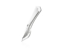 BMW S 1000 XR [2020-2026] - Caponord forrude – se 10