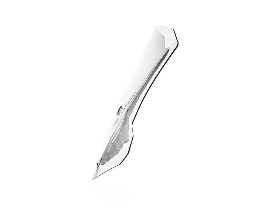 BMW S 1000 XR [2020-2026] - Caponord forrude – se 10