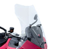 DUCATI MULTISTRADA V2S [2025-2026] - Caponord forrude – se 8