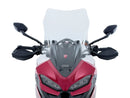 DUCATI MULTISTRADA V2S [2025-2026] - Caponord forrude – se 12