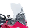 DUCATI MULTISTRADA V2S [2025-2026] - Caponord forrude – se 6