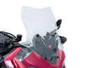 DUCATI MULTISTRADA V2S [2025-2026] - Caponord forrude – se 2