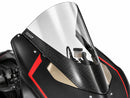 Ducati Panigale V4 [2020-2024] - CarbonSkin forrudedæksel - se 3