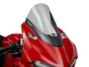 Ducati Panigale V2 [2025-2026] - CarbonSkin forrudedæksel - se 4
