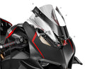 Ducati Panigale V4 [2020-2024] - CarbonSkin forrudedæksel - se 6