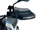BMW R 1300 GS [2023-2026] - Håndbeskyttelsesforlænger, par med monteringssæt - se 6