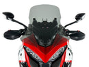Ducati Multistrada V4 S Sport [2021-2026] - par vindafvisere - se 5