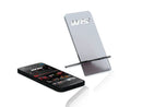 [WRS] - Desktop-Handyhalter – Ansicht 2