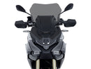 Yamaha Tracer 9 GT+ [2025-2026] - Intermedio forrude - se 7