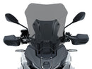 Yamaha Tracer 9 GT+ [2025-2026] - Intermedio forrude - se 10