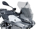 Yamaha Tracer 9 GT+ [2025-2026] - Intermedio forrude - se 5