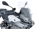 Yamaha Tracer 9 GT+ [2025-2026] - Intermedio forrude - se 6