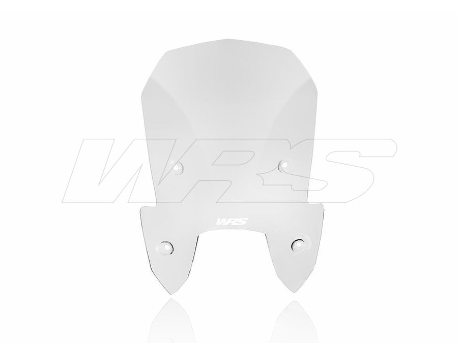 KTM 1290 Super Adventure T [2017-2018] - Intermedio forrude – se 2