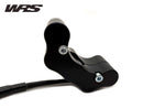 MV Agusta F3 675 [2012-2020] - Linke 5-Tasten-Schaltereinheit für I2M-Dashboard – Ansicht 5