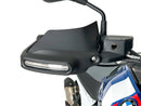 BMW R 1300 GS [2023-2026] - Håndbeskyttelsesforlænger, par med monteringssæt - se 3