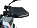 BMW R 1300 GS [2023-2026] - Håndbeskyttelsesforlænger, par med monteringssæt - se 8