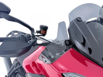 Ducati Multistrada V2 [2025-2026] - par sidevindafvisere, stor model - se 1