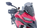 DUCATI MULTISTRADA V2S [2025-2026] - Seitenwindabweiser-Paar, großes Modell – Ansicht 9