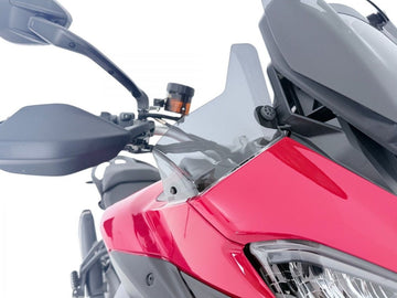 Ducati Multistrada V2 [2025-2026] - par sidevindafvisere, stor model - se 2