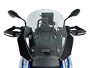 BMW R 1300 GS [2023-2026] - Vergrößerte seitliche Windabweiser, Paar – Ansicht 3