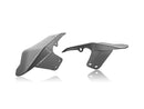 BMW R 1300 GS Adventure [2024-2026] - Sidevindafvisere +20 mm, par - se 9