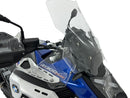 BMW R 1300 GS Adventure [2024-2026] - Sidevindafvisere +20 mm, par - se 12